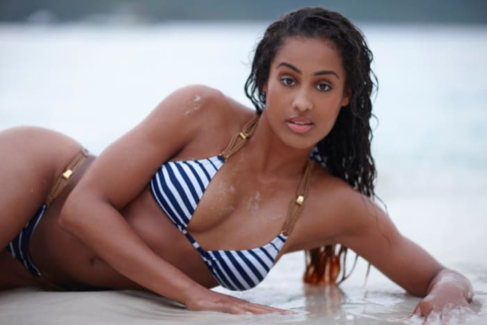 skylar-diggins-guana-island-18.jpg
